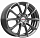 ����������� ���� ����� Ifree ���� 6,5x16 5x112 ET50 DIA57.1 ��� ���